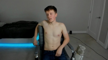 Mr_Frost22  16-07-2021 video Make me